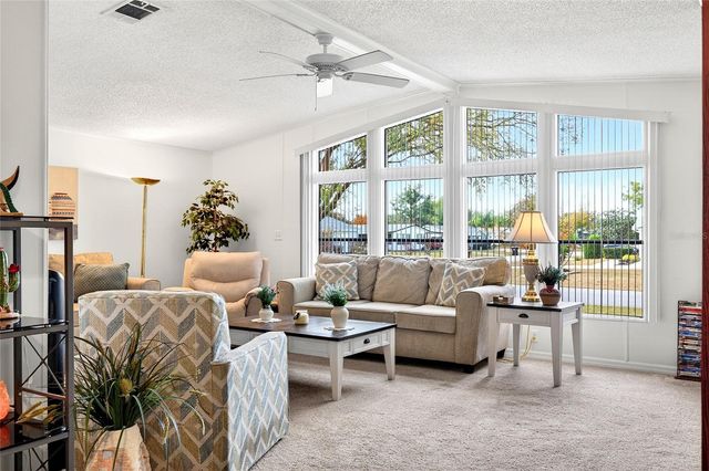 8373 SW 62ND COURT, Ocala, FL 34476