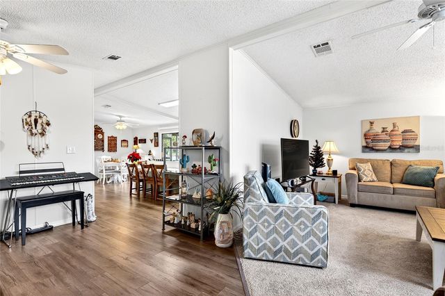 8373 SW 62ND COURT, Ocala, FL 34476