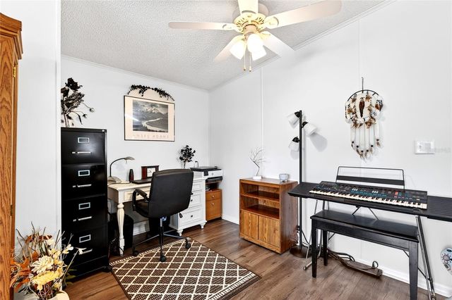 8373 SW 62ND COURT, Ocala, FL 34476