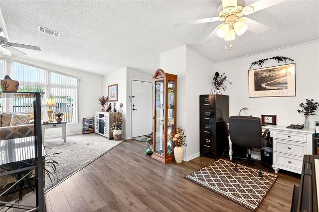 8373 SW 62ND COURT, Ocala, FL 34476