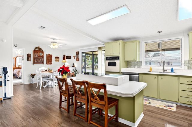 8373 SW 62ND COURT, Ocala, FL 34476