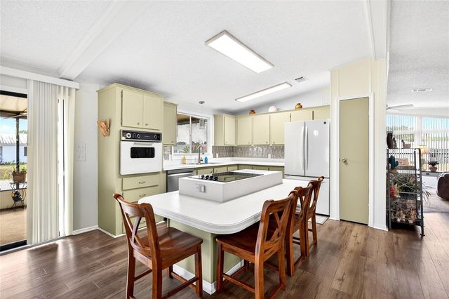 8373 SW 62ND COURT, Ocala, FL 34476