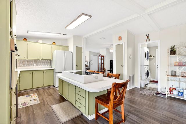 8373 SW 62ND COURT, Ocala, FL 34476