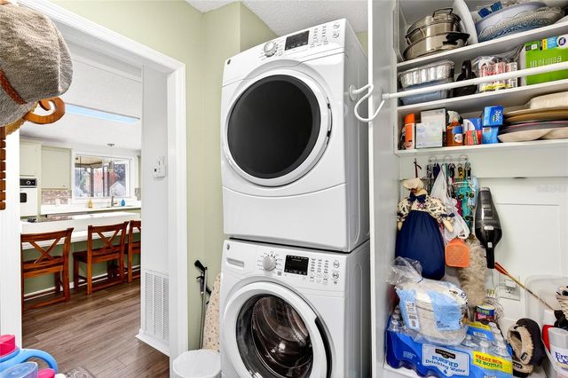 8373 SW 62ND COURT, Ocala, FL 34476