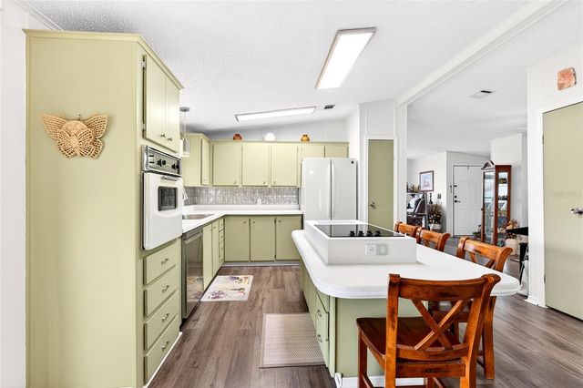 8373 SW 62ND COURT, Ocala, FL 34476