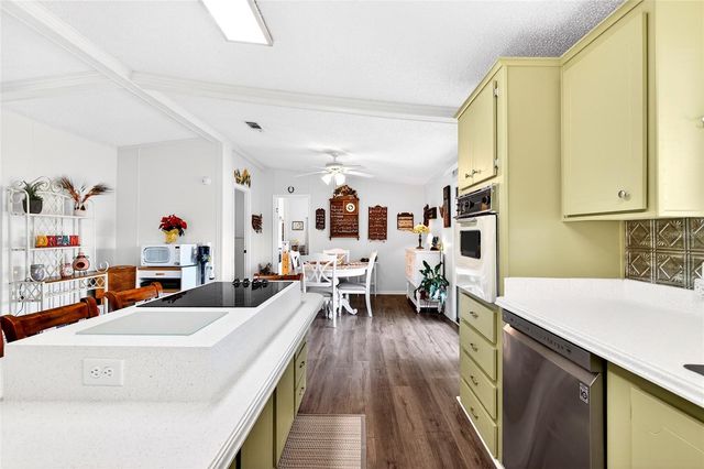 8373 SW 62ND COURT, Ocala, FL 34476