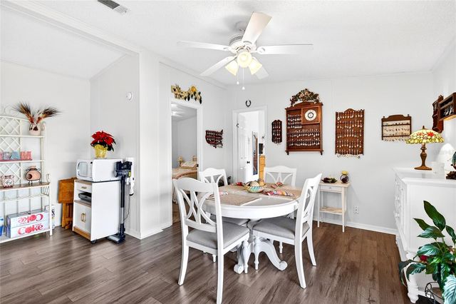 8373 SW 62ND COURT, Ocala, FL 34476