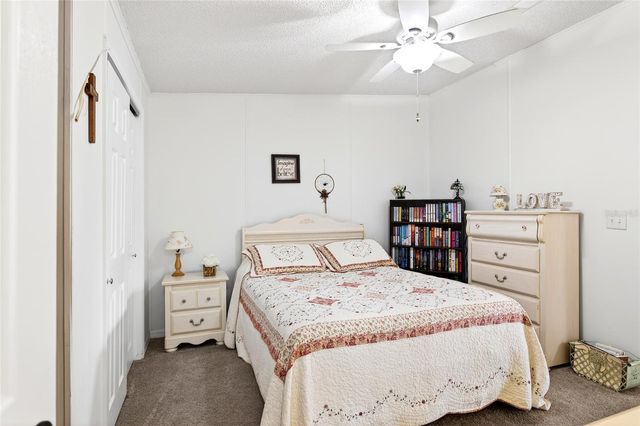 8373 SW 62ND COURT, Ocala, FL 34476