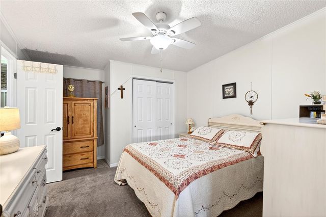 8373 SW 62ND COURT, Ocala, FL 34476