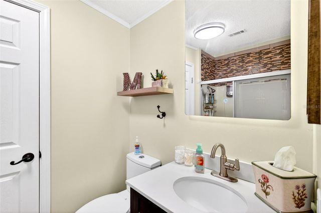 8373 SW 62ND COURT, Ocala, FL 34476