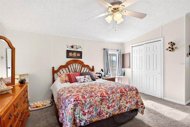 8373 SW 62ND COURT, Ocala, FL 34476