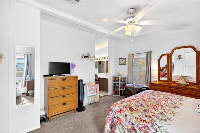 8373 SW 62ND COURT, Ocala, FL 34476