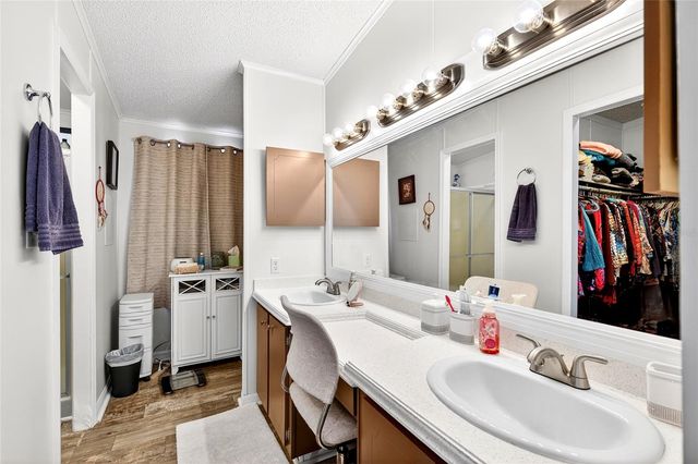 8373 SW 62ND COURT, Ocala, FL 34476