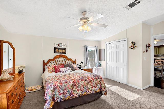 8373 SW 62ND COURT, Ocala, FL 34476