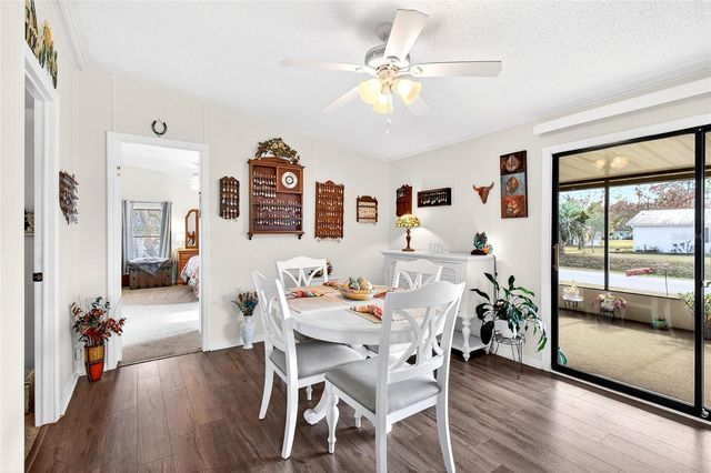 8373 SW 62ND COURT, Ocala, FL 34476