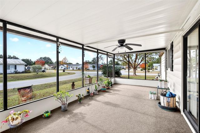 8373 SW 62ND COURT, Ocala, FL 34476