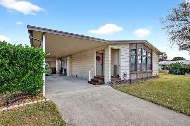 8373 SW 62ND COURT, Ocala, FL 34476