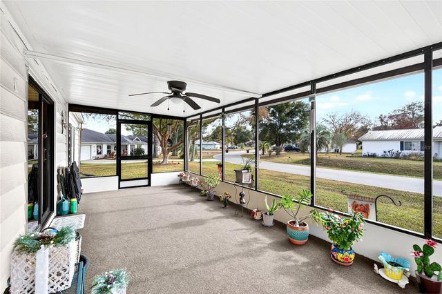 8373 SW 62ND COURT, Ocala, FL 34476