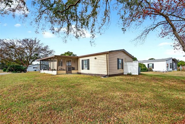 8373 SW 62ND COURT, Ocala, FL 34476