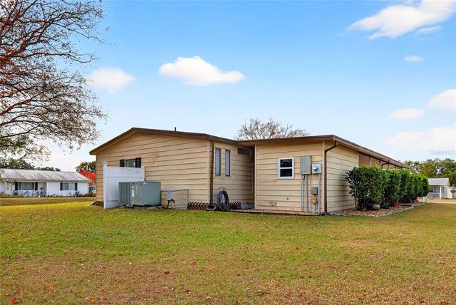 8373 SW 62ND COURT, Ocala, FL 34476