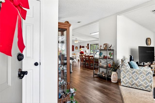 8373 SW 62ND COURT, Ocala, FL 34476