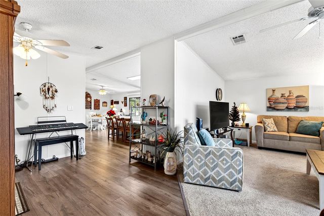 8373 SW 62ND COURT, Ocala, FL 34476