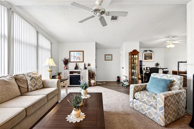 8373 SW 62ND COURT, Ocala, FL 34476