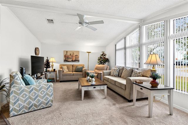 8373 SW 62ND COURT, Ocala, FL 34476