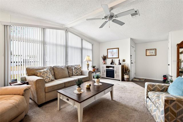 8373 SW 62ND COURT, Ocala, FL 34476