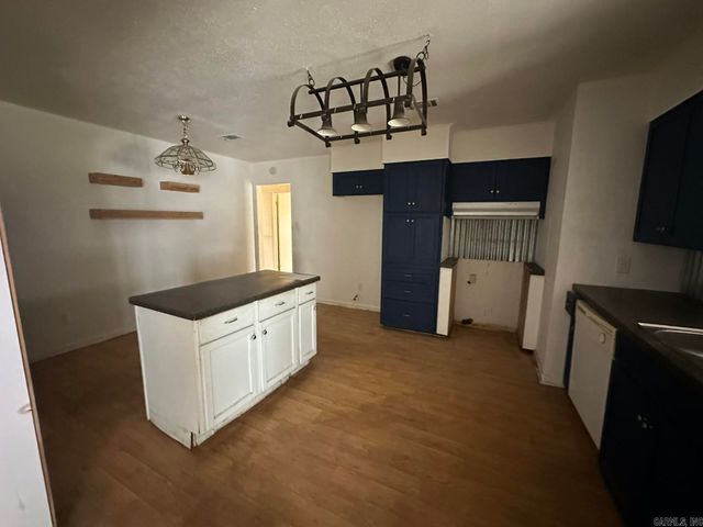 3003 Mary Drive, Pine Bluff, AR 71603