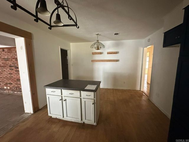 3003 Mary Drive, Pine Bluff, AR 71603