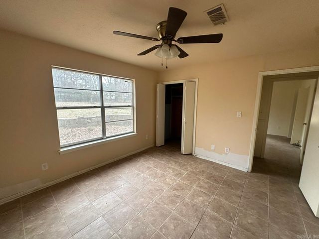 3003 Mary Drive, Pine Bluff, AR 71603