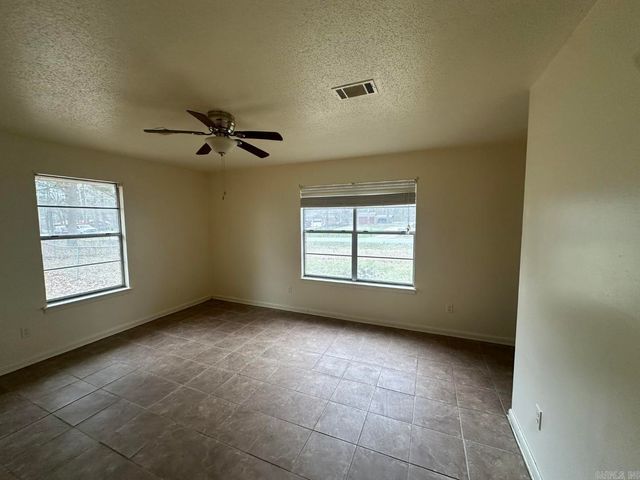 3003 Mary Drive, Pine Bluff, AR 71603