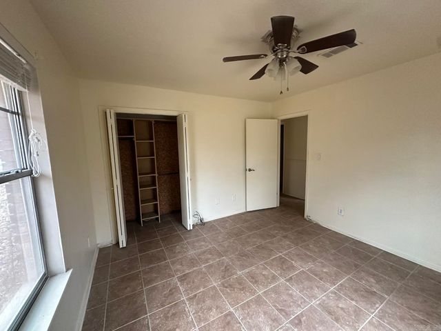 3003 Mary Drive, Pine Bluff, AR 71603