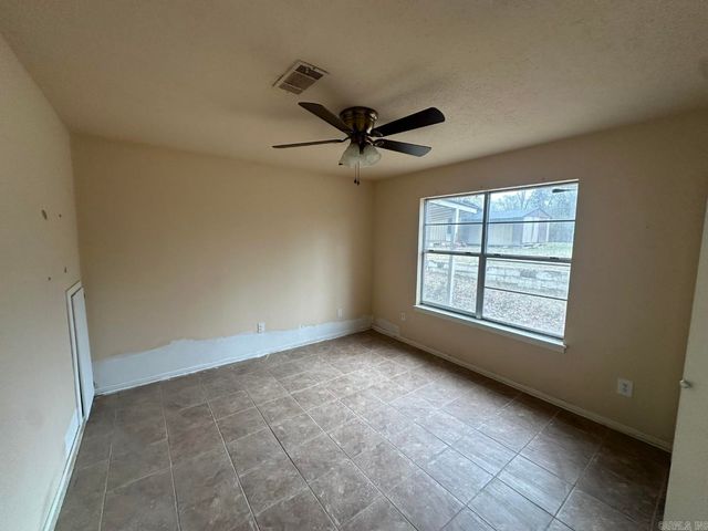 3003 Mary Drive, Pine Bluff, AR 71603