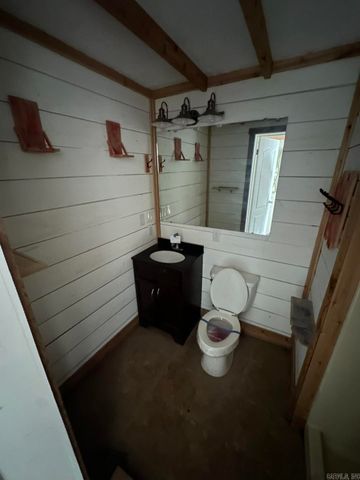 3003 Mary Drive, Pine Bluff, AR 71603