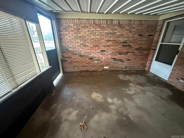 3003 Mary Drive, Pine Bluff, AR 71603