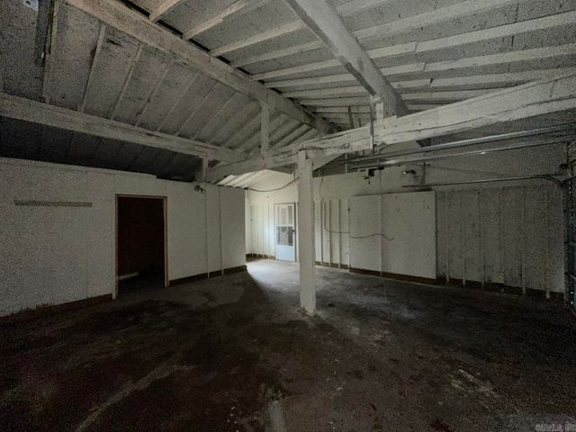 3003 Mary Drive, Pine Bluff, AR 71603