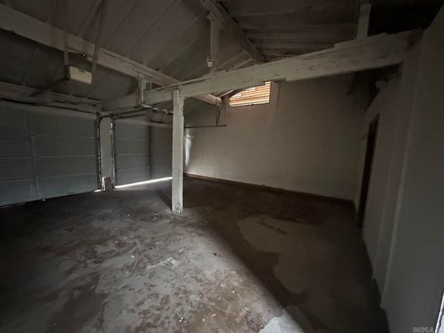 3003 Mary Drive, Pine Bluff, AR 71603