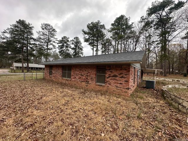 3003 Mary Drive, Pine Bluff, AR 71603