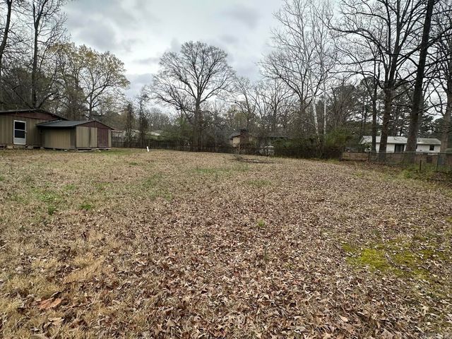 3003 Mary Drive, Pine Bluff, AR 71603