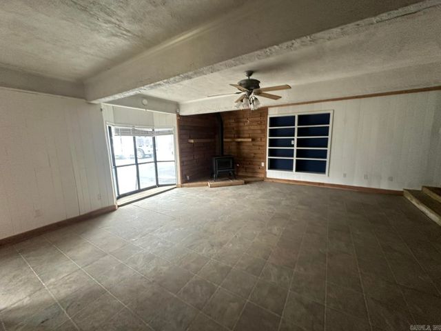 3003 Mary Drive, Pine Bluff, AR 71603