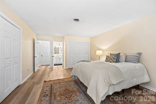 181 N Britton Creek Court, Hendersonville, NC 28789
