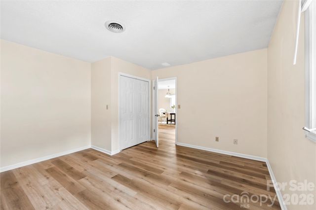 181 N Britton Creek Court, Hendersonville, NC 28789