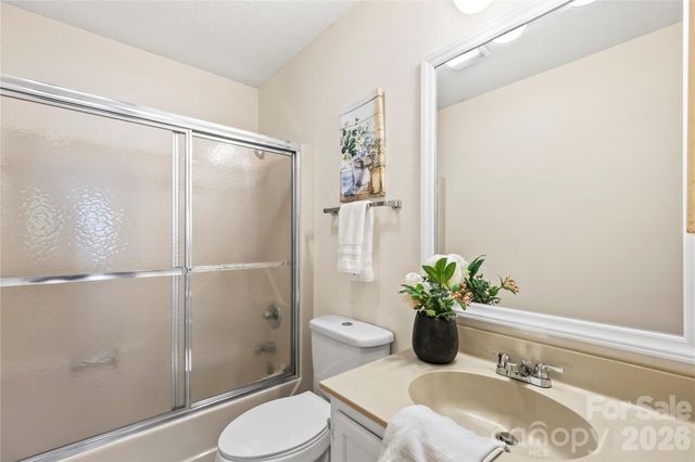 181 N Britton Creek Court, Hendersonville, NC 28789