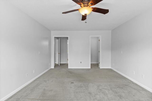 8512 Brandermill Lane, Chattanooga, TN 37421