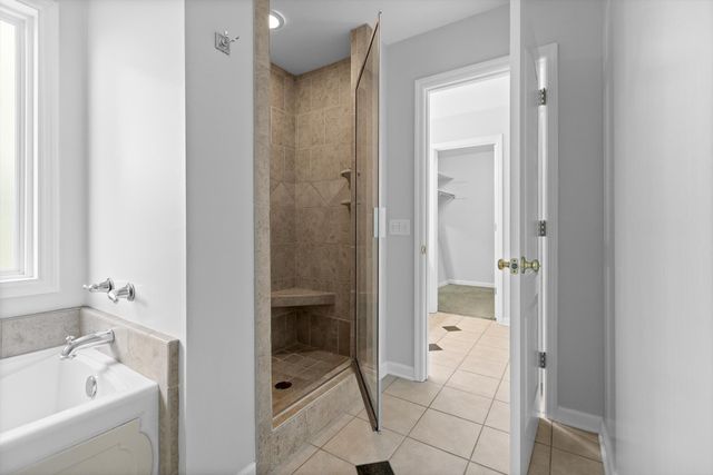 8512 Brandermill Lane, Chattanooga, TN 37421