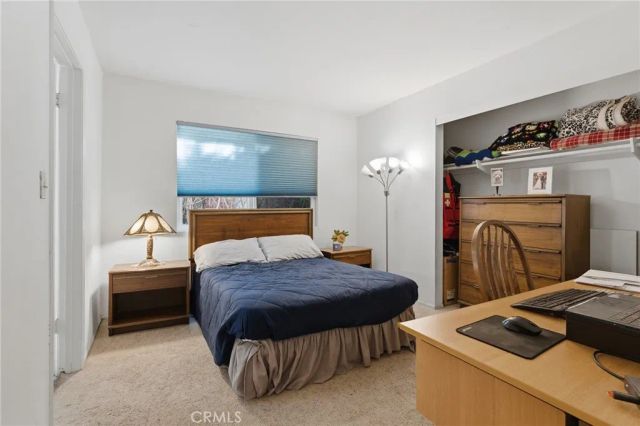 22963 Collins Street, Woodland Hills, CA 91367