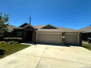 15214 Counterpoint, San Antonio, TX 78245