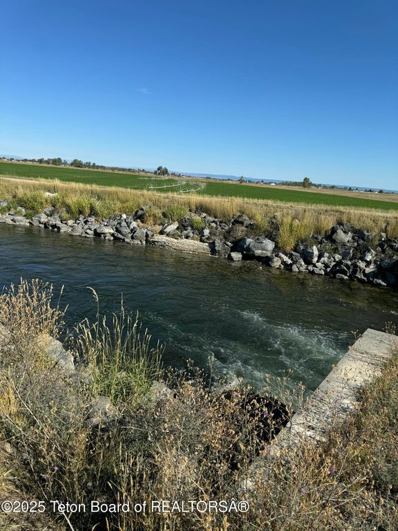 TBD N 2400 E Street, St. Anthony, ID 83445 photo 3